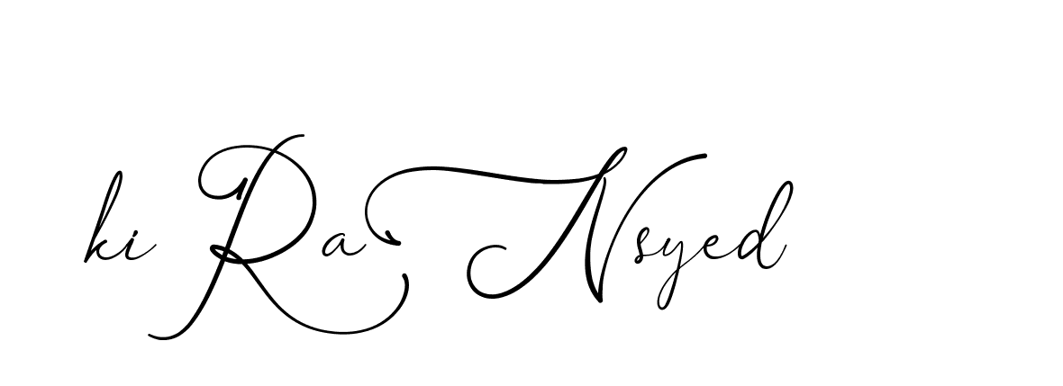 The best way (AngkanyaSebelas-VGPDB) to make a short signature is to pick only two or three words in your name. The name Ceard include a total of six letters. For converting this name. Ceard signature style 2 images and pictures png