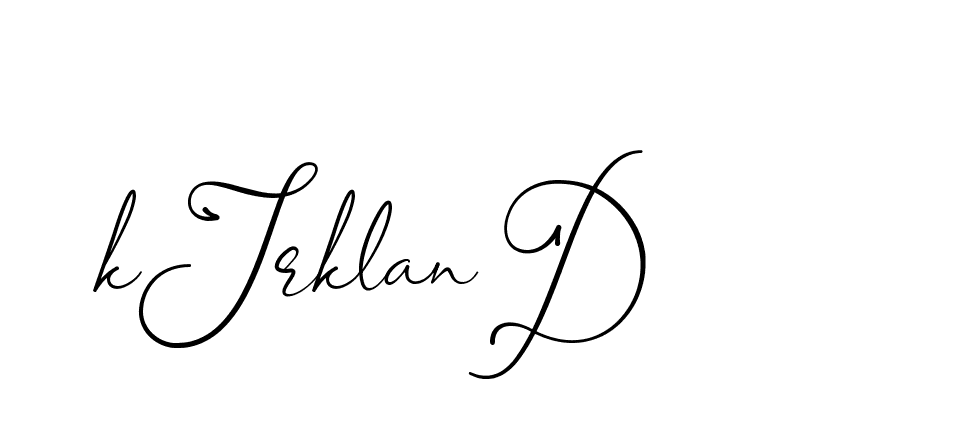 The best way (AngkanyaSebelas-VGPDB) to make a short signature is to pick only two or three words in your name. The name Ceard include a total of six letters. For converting this name. Ceard signature style 2 images and pictures png