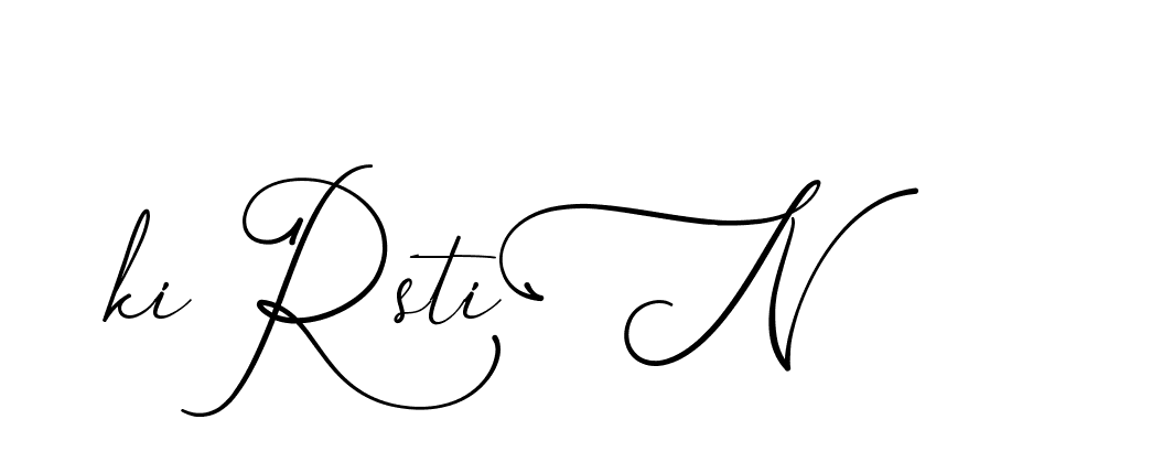 The best way (AngkanyaSebelas-VGPDB) to make a short signature is to pick only two or three words in your name. The name Ceard include a total of six letters. For converting this name. Ceard signature style 2 images and pictures png