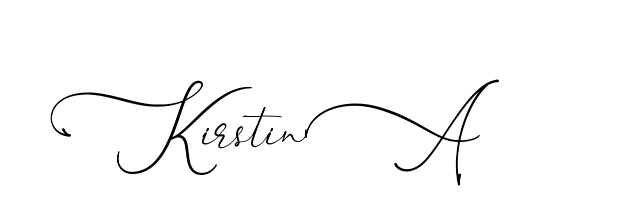 The best way (AngkanyaSebelas-VGPDB) to make a short signature is to pick only two or three words in your name. The name Ceard include a total of six letters. For converting this name. Ceard signature style 2 images and pictures png