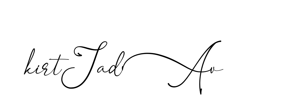 The best way (AngkanyaSebelas-VGPDB) to make a short signature is to pick only two or three words in your name. The name Ceard include a total of six letters. For converting this name. Ceard signature style 2 images and pictures png