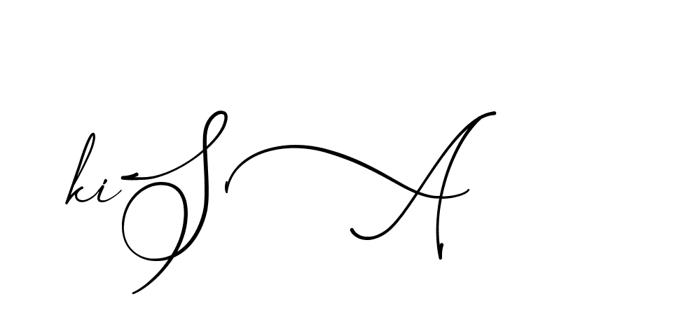 The best way (AngkanyaSebelas-VGPDB) to make a short signature is to pick only two or three words in your name. The name Ceard include a total of six letters. For converting this name. Ceard signature style 2 images and pictures png