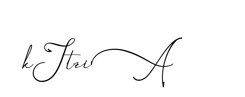 The best way (AngkanyaSebelas-VGPDB) to make a short signature is to pick only two or three words in your name. The name Ceard include a total of six letters. For converting this name. Ceard signature style 2 images and pictures png