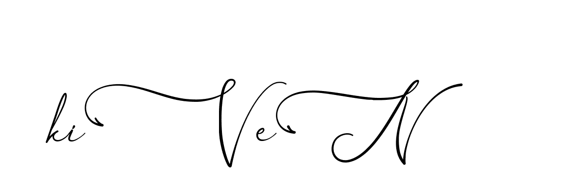 The best way (AngkanyaSebelas-VGPDB) to make a short signature is to pick only two or three words in your name. The name Ceard include a total of six letters. For converting this name. Ceard signature style 2 images and pictures png