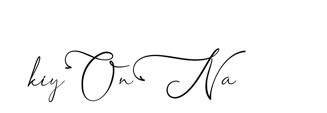 The best way (AngkanyaSebelas-VGPDB) to make a short signature is to pick only two or three words in your name. The name Ceard include a total of six letters. For converting this name. Ceard signature style 2 images and pictures png