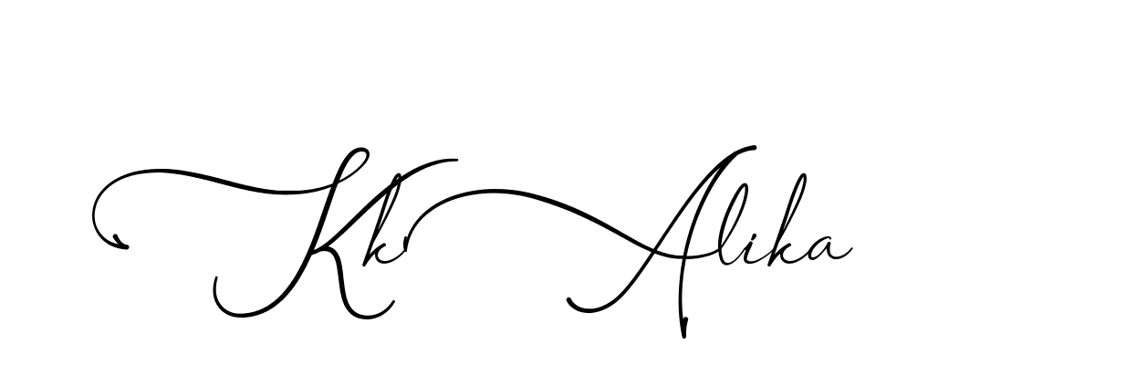 The best way (AngkanyaSebelas-VGPDB) to make a short signature is to pick only two or three words in your name. The name Ceard include a total of six letters. For converting this name. Ceard signature style 2 images and pictures png