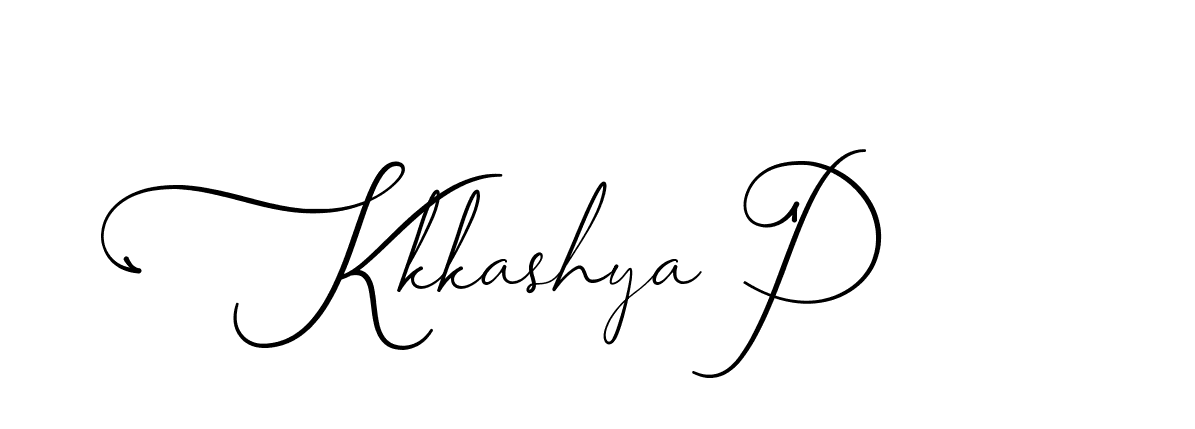 The best way (AngkanyaSebelas-VGPDB) to make a short signature is to pick only two or three words in your name. The name Ceard include a total of six letters. For converting this name. Ceard signature style 2 images and pictures png