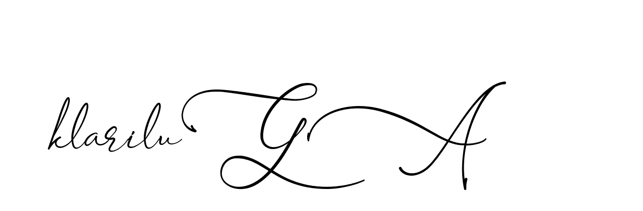 The best way (AngkanyaSebelas-VGPDB) to make a short signature is to pick only two or three words in your name. The name Ceard include a total of six letters. For converting this name. Ceard signature style 2 images and pictures png