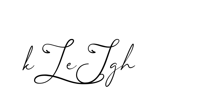 The best way (AngkanyaSebelas-VGPDB) to make a short signature is to pick only two or three words in your name. The name Ceard include a total of six letters. For converting this name. Ceard signature style 2 images and pictures png