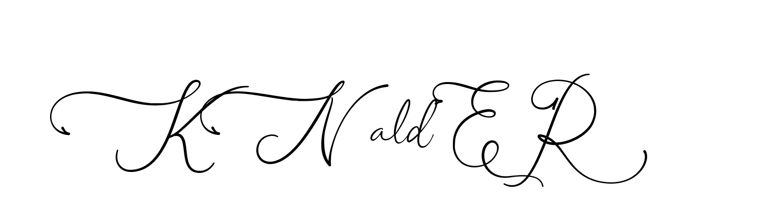 The best way (AngkanyaSebelas-VGPDB) to make a short signature is to pick only two or three words in your name. The name Ceard include a total of six letters. For converting this name. Ceard signature style 2 images and pictures png