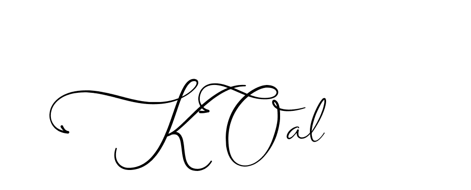 The best way (AngkanyaSebelas-VGPDB) to make a short signature is to pick only two or three words in your name. The name Ceard include a total of six letters. For converting this name. Ceard signature style 2 images and pictures png