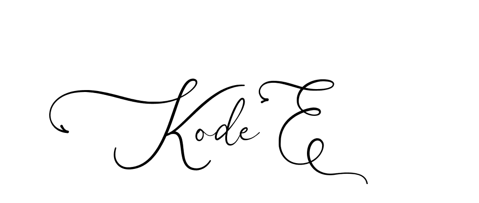 The best way (AngkanyaSebelas-VGPDB) to make a short signature is to pick only two or three words in your name. The name Ceard include a total of six letters. For converting this name. Ceard signature style 2 images and pictures png