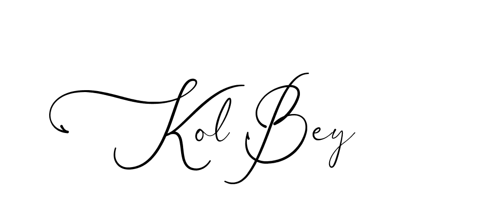 The best way (AngkanyaSebelas-VGPDB) to make a short signature is to pick only two or three words in your name. The name Ceard include a total of six letters. For converting this name. Ceard signature style 2 images and pictures png