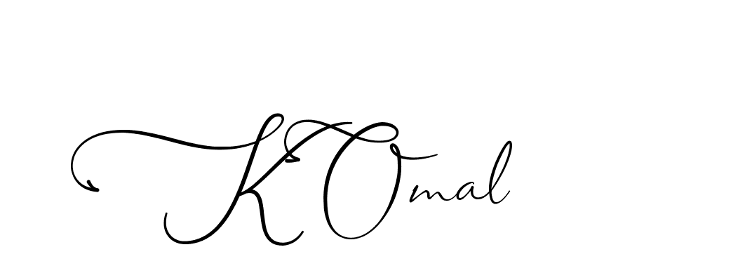The best way (AngkanyaSebelas-VGPDB) to make a short signature is to pick only two or three words in your name. The name Ceard include a total of six letters. For converting this name. Ceard signature style 2 images and pictures png
