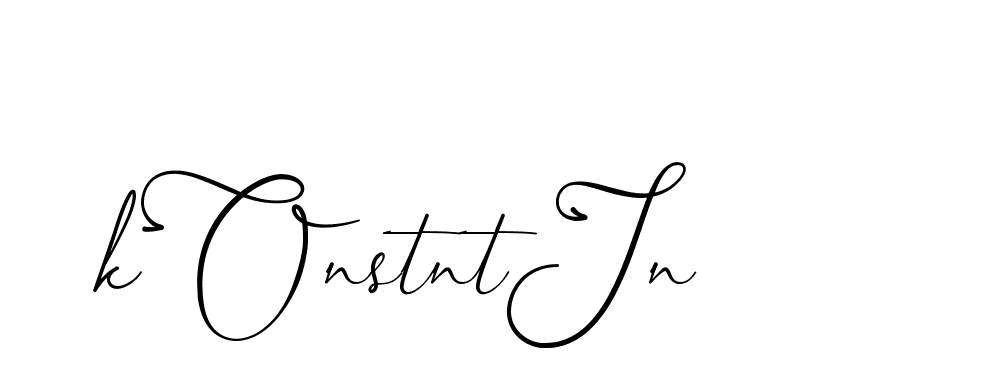 The best way (AngkanyaSebelas-VGPDB) to make a short signature is to pick only two or three words in your name. The name Ceard include a total of six letters. For converting this name. Ceard signature style 2 images and pictures png