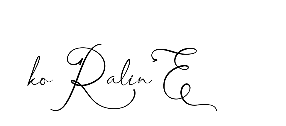 The best way (AngkanyaSebelas-VGPDB) to make a short signature is to pick only two or three words in your name. The name Ceard include a total of six letters. For converting this name. Ceard signature style 2 images and pictures png