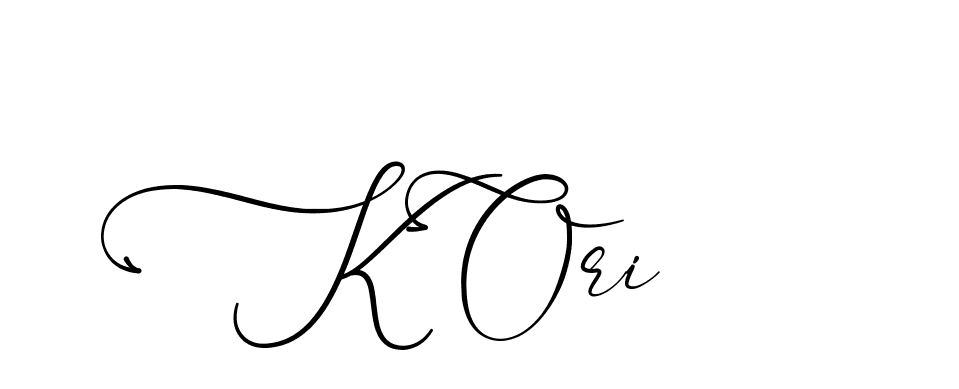 The best way (AngkanyaSebelas-VGPDB) to make a short signature is to pick only two or three words in your name. The name Ceard include a total of six letters. For converting this name. Ceard signature style 2 images and pictures png