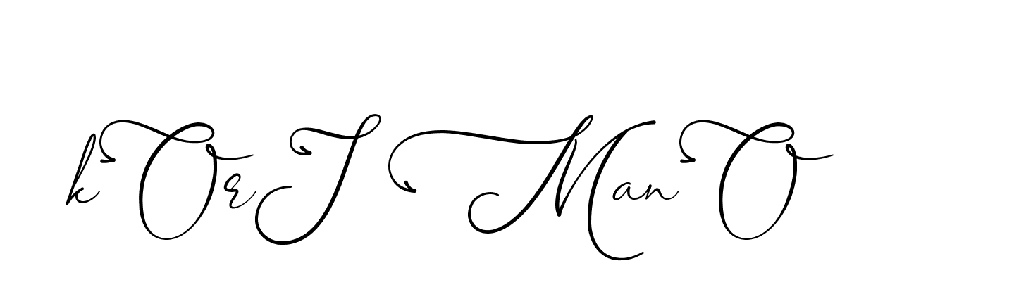 The best way (AngkanyaSebelas-VGPDB) to make a short signature is to pick only two or three words in your name. The name Ceard include a total of six letters. For converting this name. Ceard signature style 2 images and pictures png