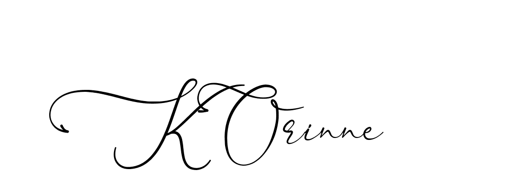 The best way (AngkanyaSebelas-VGPDB) to make a short signature is to pick only two or three words in your name. The name Ceard include a total of six letters. For converting this name. Ceard signature style 2 images and pictures png