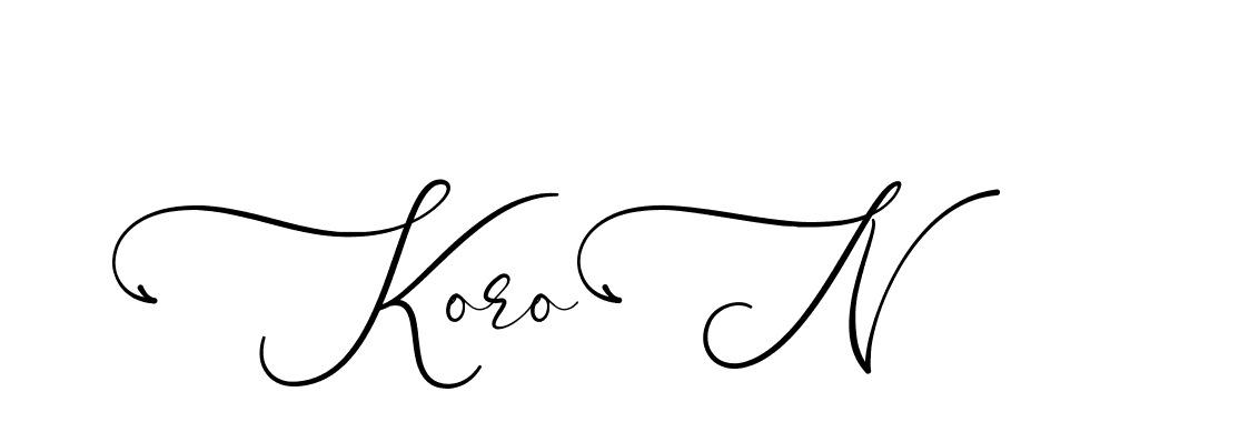 The best way (AngkanyaSebelas-VGPDB) to make a short signature is to pick only two or three words in your name. The name Ceard include a total of six letters. For converting this name. Ceard signature style 2 images and pictures png