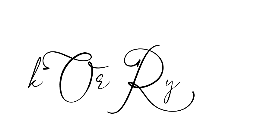 The best way (AngkanyaSebelas-VGPDB) to make a short signature is to pick only two or three words in your name. The name Ceard include a total of six letters. For converting this name. Ceard signature style 2 images and pictures png