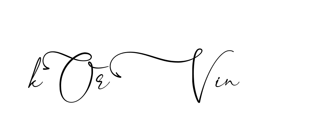 The best way (AngkanyaSebelas-VGPDB) to make a short signature is to pick only two or three words in your name. The name Ceard include a total of six letters. For converting this name. Ceard signature style 2 images and pictures png
