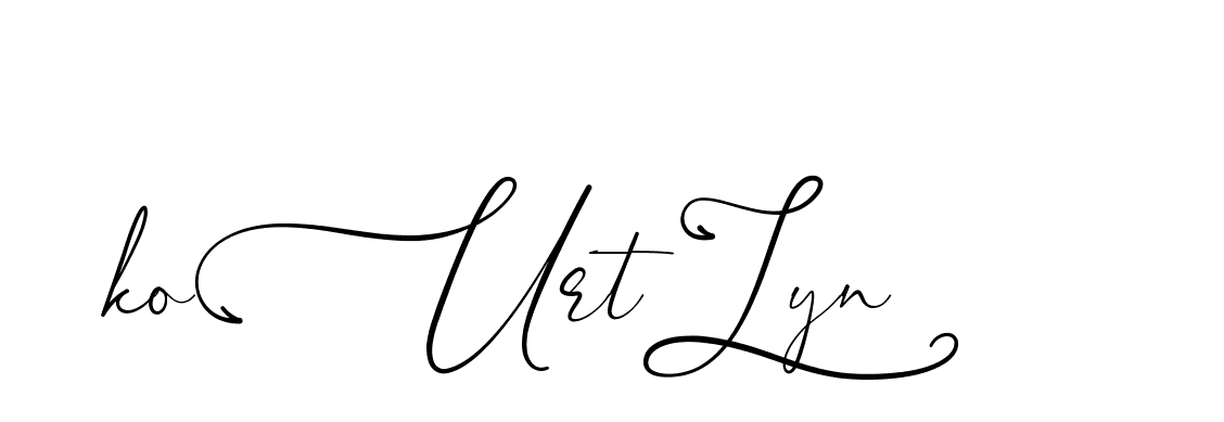 The best way (AngkanyaSebelas-VGPDB) to make a short signature is to pick only two or three words in your name. The name Ceard include a total of six letters. For converting this name. Ceard signature style 2 images and pictures png