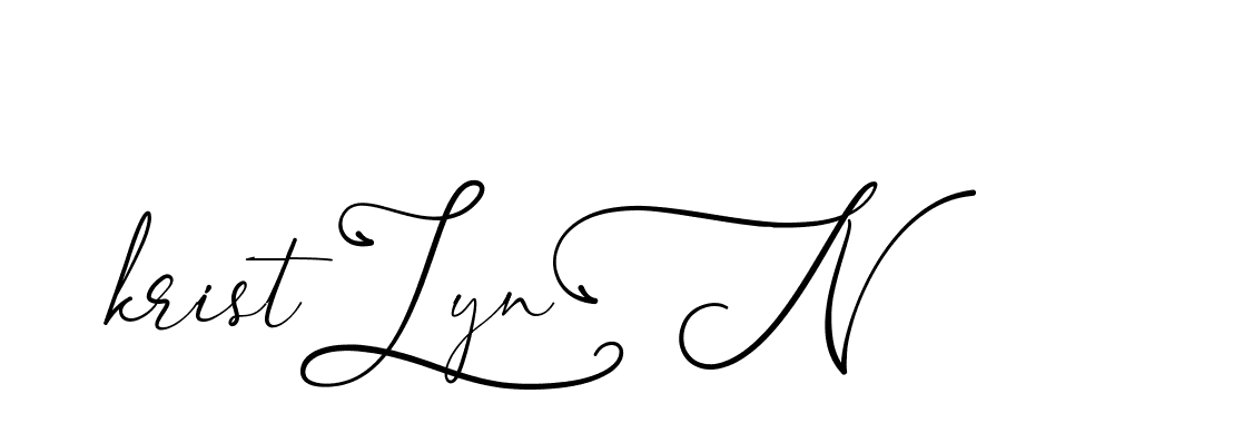 The best way (AngkanyaSebelas-VGPDB) to make a short signature is to pick only two or three words in your name. The name Ceard include a total of six letters. For converting this name. Ceard signature style 2 images and pictures png