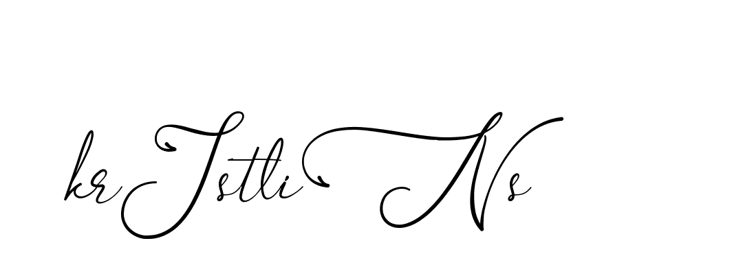 The best way (AngkanyaSebelas-VGPDB) to make a short signature is to pick only two or three words in your name. The name Ceard include a total of six letters. For converting this name. Ceard signature style 2 images and pictures png