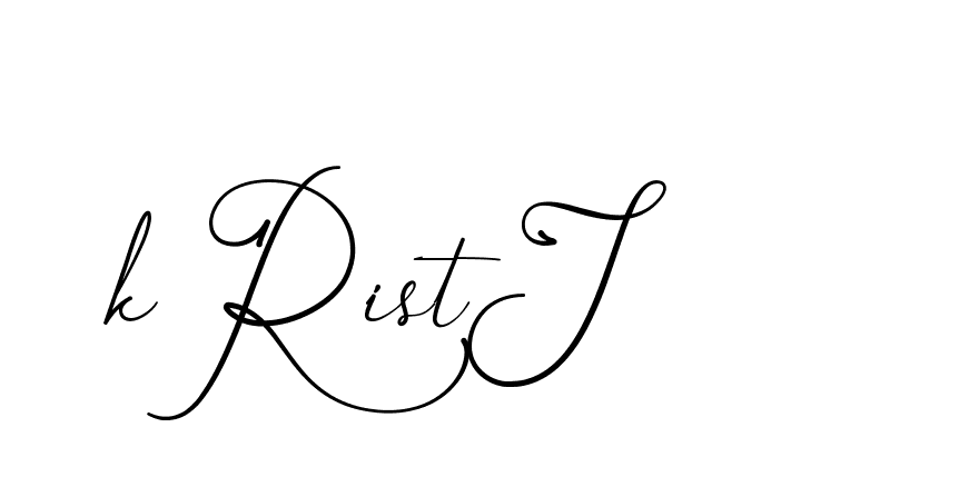 The best way (AngkanyaSebelas-VGPDB) to make a short signature is to pick only two or three words in your name. The name Ceard include a total of six letters. For converting this name. Ceard signature style 2 images and pictures png