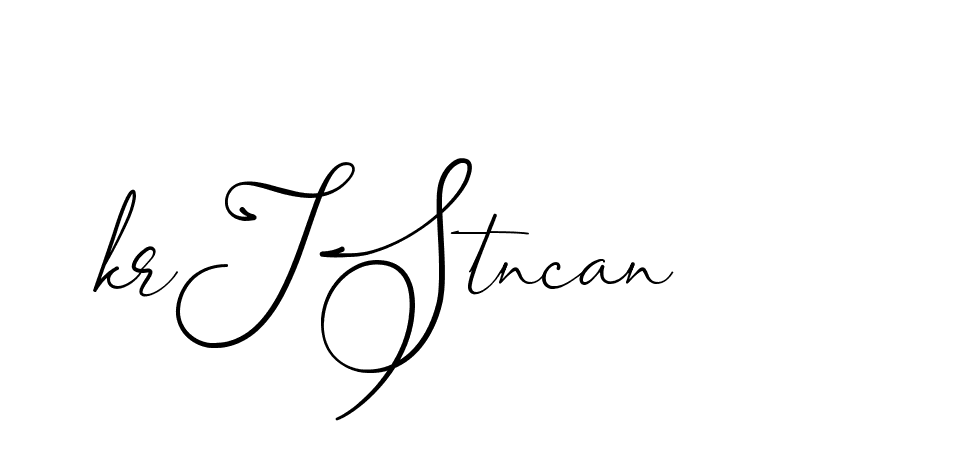 The best way (AngkanyaSebelas-VGPDB) to make a short signature is to pick only two or three words in your name. The name Ceard include a total of six letters. For converting this name. Ceard signature style 2 images and pictures png