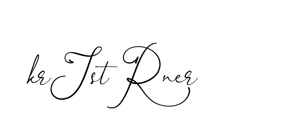 The best way (AngkanyaSebelas-VGPDB) to make a short signature is to pick only two or three words in your name. The name Ceard include a total of six letters. For converting this name. Ceard signature style 2 images and pictures png