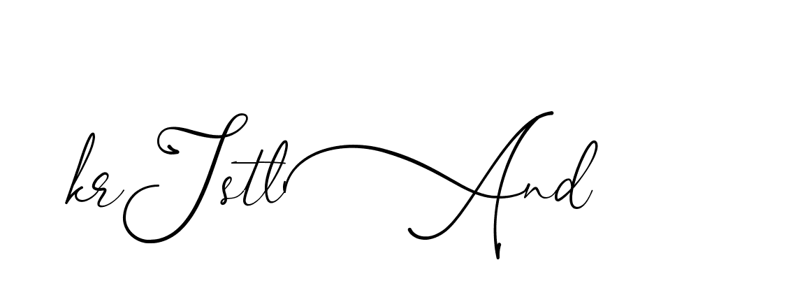 The best way (AngkanyaSebelas-VGPDB) to make a short signature is to pick only two or three words in your name. The name Ceard include a total of six letters. For converting this name. Ceard signature style 2 images and pictures png