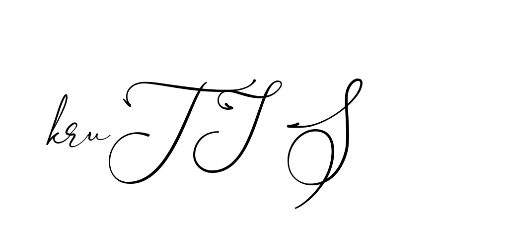 The best way (AngkanyaSebelas-VGPDB) to make a short signature is to pick only two or three words in your name. The name Ceard include a total of six letters. For converting this name. Ceard signature style 2 images and pictures png