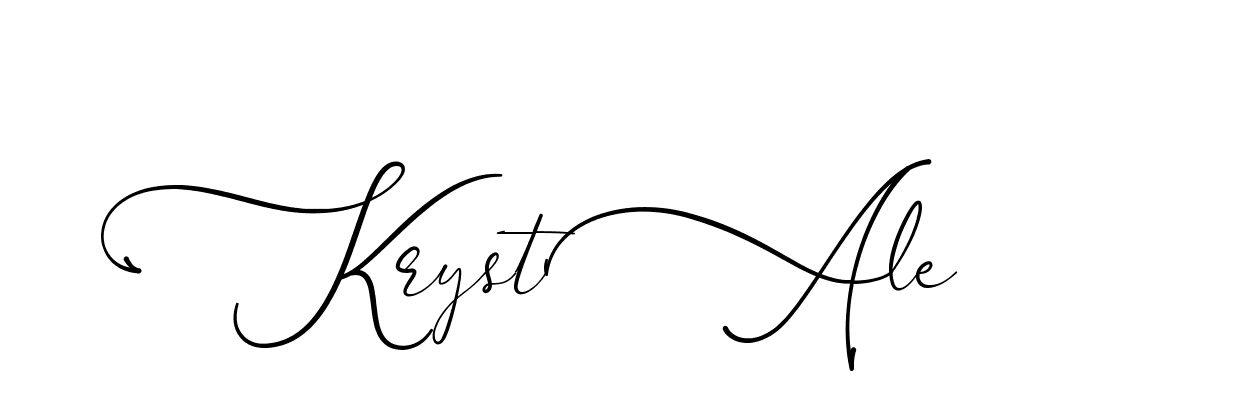 The best way (AngkanyaSebelas-VGPDB) to make a short signature is to pick only two or three words in your name. The name Ceard include a total of six letters. For converting this name. Ceard signature style 2 images and pictures png