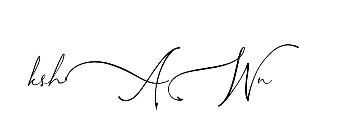The best way (AngkanyaSebelas-VGPDB) to make a short signature is to pick only two or three words in your name. The name Ceard include a total of six letters. For converting this name. Ceard signature style 2 images and pictures png