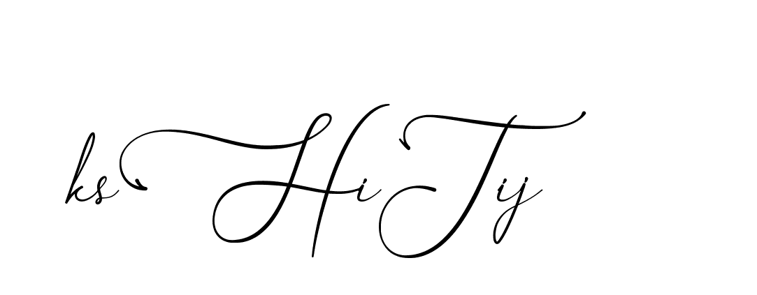 The best way (AngkanyaSebelas-VGPDB) to make a short signature is to pick only two or three words in your name. The name Ceard include a total of six letters. For converting this name. Ceard signature style 2 images and pictures png