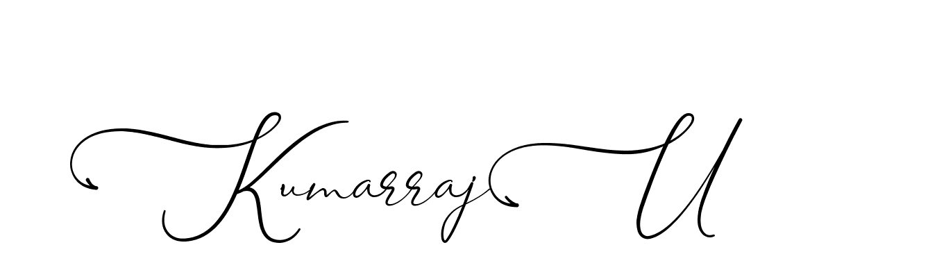 The best way (AngkanyaSebelas-VGPDB) to make a short signature is to pick only two or three words in your name. The name Ceard include a total of six letters. For converting this name. Ceard signature style 2 images and pictures png