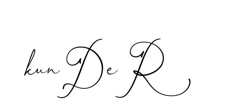 The best way (AngkanyaSebelas-VGPDB) to make a short signature is to pick only two or three words in your name. The name Ceard include a total of six letters. For converting this name. Ceard signature style 2 images and pictures png