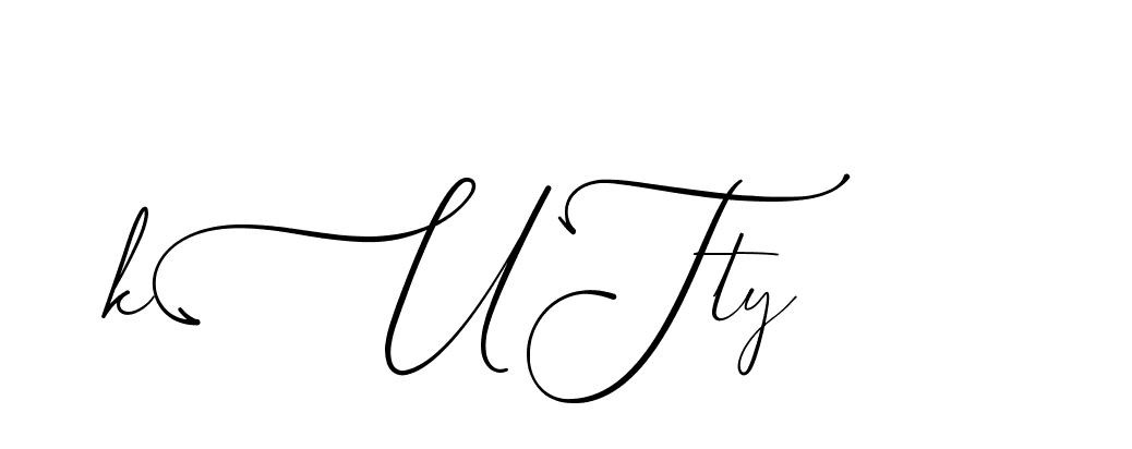 The best way (AngkanyaSebelas-VGPDB) to make a short signature is to pick only two or three words in your name. The name Ceard include a total of six letters. For converting this name. Ceard signature style 2 images and pictures png