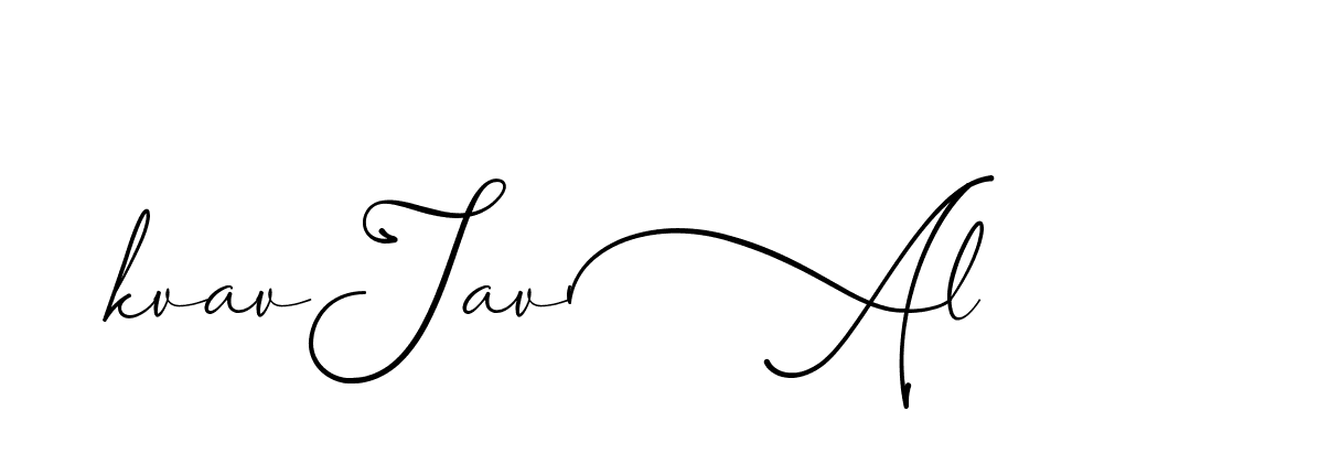 The best way (AngkanyaSebelas-VGPDB) to make a short signature is to pick only two or three words in your name. The name Ceard include a total of six letters. For converting this name. Ceard signature style 2 images and pictures png