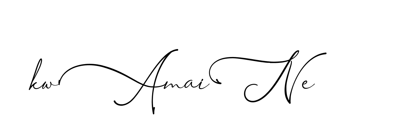 The best way (AngkanyaSebelas-VGPDB) to make a short signature is to pick only two or three words in your name. The name Ceard include a total of six letters. For converting this name. Ceard signature style 2 images and pictures png