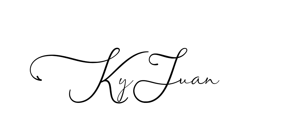 The best way (AngkanyaSebelas-VGPDB) to make a short signature is to pick only two or three words in your name. The name Ceard include a total of six letters. For converting this name. Ceard signature style 2 images and pictures png