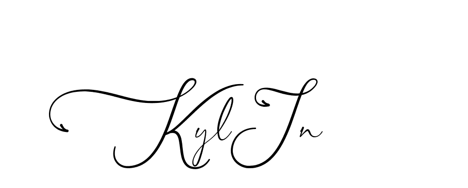 The best way (AngkanyaSebelas-VGPDB) to make a short signature is to pick only two or three words in your name. The name Ceard include a total of six letters. For converting this name. Ceard signature style 2 images and pictures png