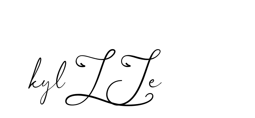 The best way (AngkanyaSebelas-VGPDB) to make a short signature is to pick only two or three words in your name. The name Ceard include a total of six letters. For converting this name. Ceard signature style 2 images and pictures png