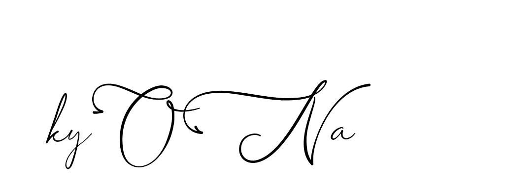 The best way (AngkanyaSebelas-VGPDB) to make a short signature is to pick only two or three words in your name. The name Ceard include a total of six letters. For converting this name. Ceard signature style 2 images and pictures png