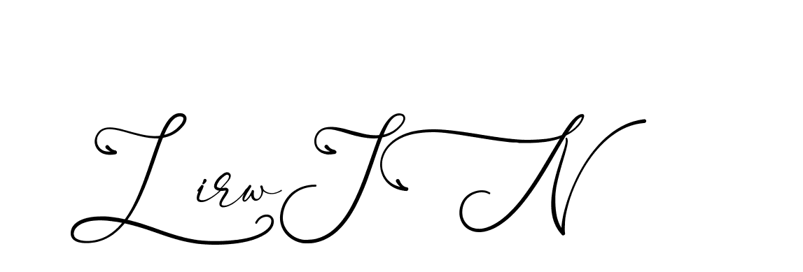The best way (AngkanyaSebelas-VGPDB) to make a short signature is to pick only two or three words in your name. The name Ceard include a total of six letters. For converting this name. Ceard signature style 2 images and pictures png