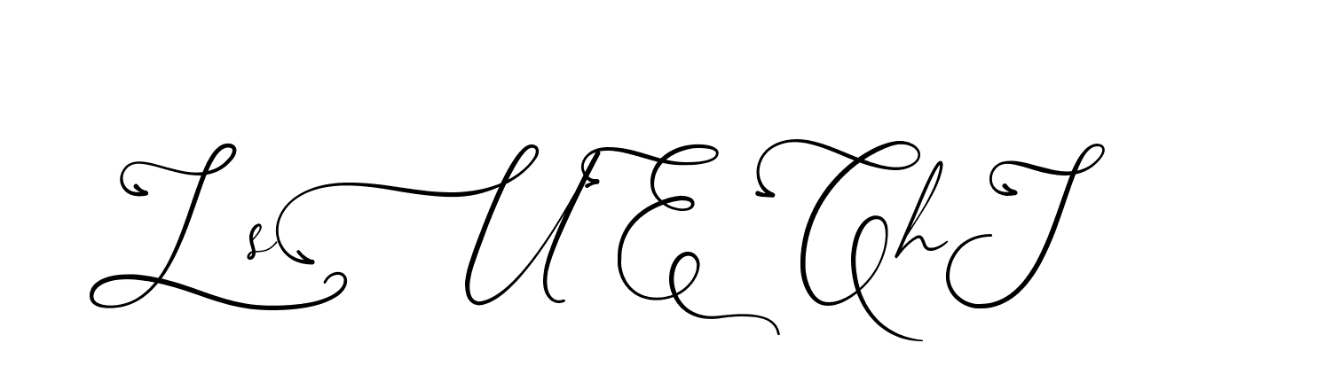 The best way (AngkanyaSebelas-VGPDB) to make a short signature is to pick only two or three words in your name. The name Ceard include a total of six letters. For converting this name. Ceard signature style 2 images and pictures png