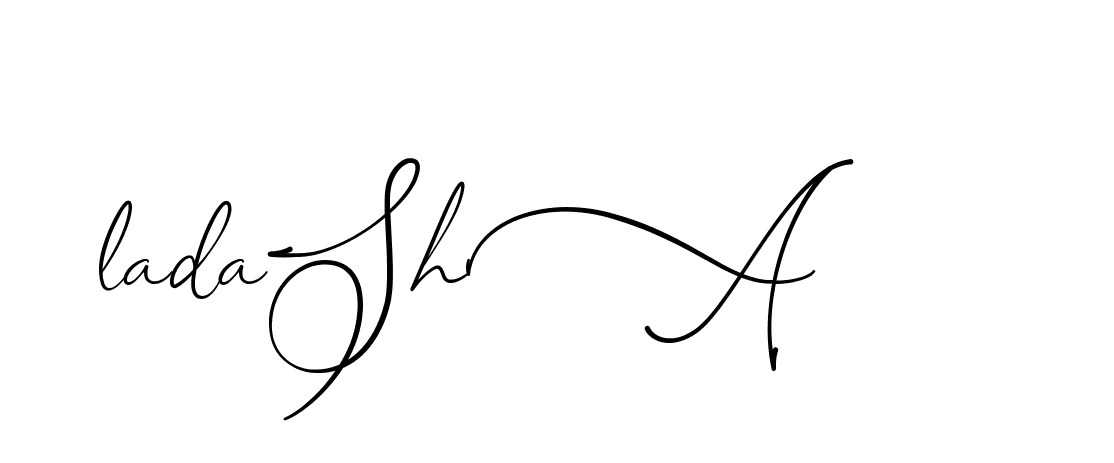 The best way (AngkanyaSebelas-VGPDB) to make a short signature is to pick only two or three words in your name. The name Ceard include a total of six letters. For converting this name. Ceard signature style 2 images and pictures png