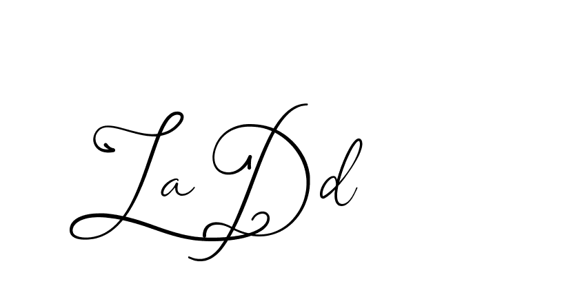 The best way (AngkanyaSebelas-VGPDB) to make a short signature is to pick only two or three words in your name. The name Ceard include a total of six letters. For converting this name. Ceard signature style 2 images and pictures png